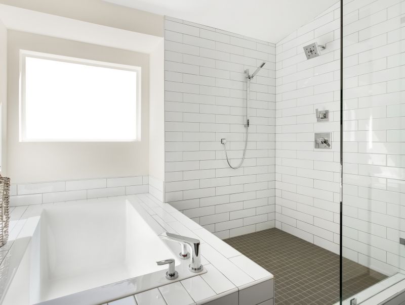 Best Accessible Bathroom Remodel Contractors in Arlington, MA