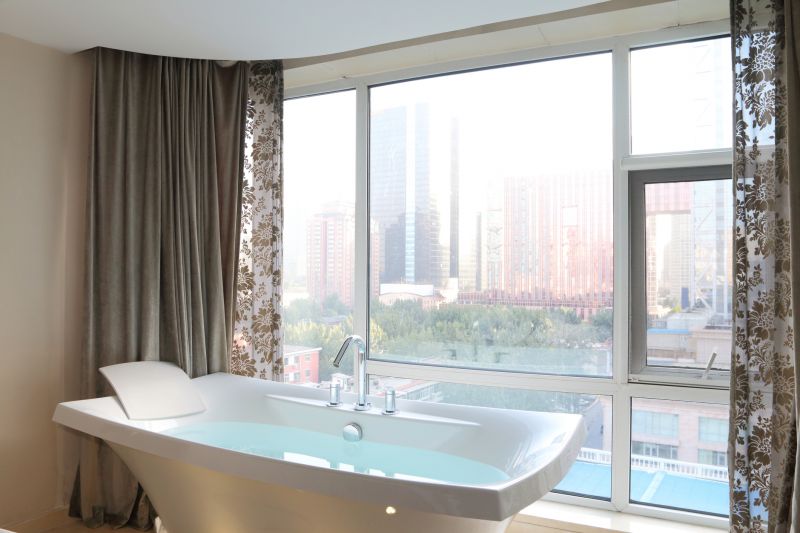 Scheduling Your Service