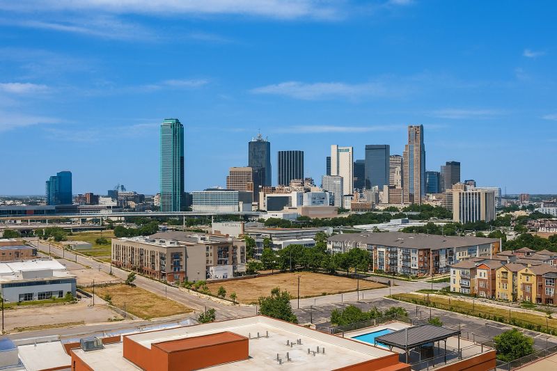 Best Bathroom Remodeling pros in Arlington, MA