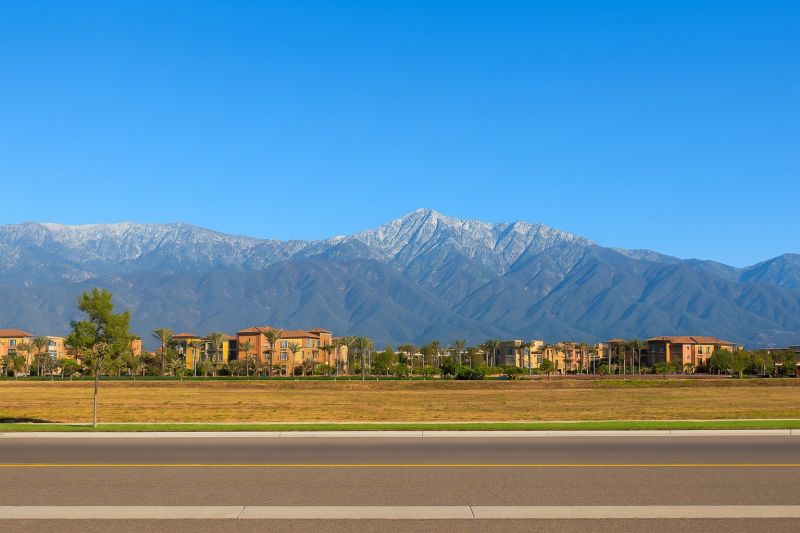 Best Bathroom Remodeling pros in Middleton, MA