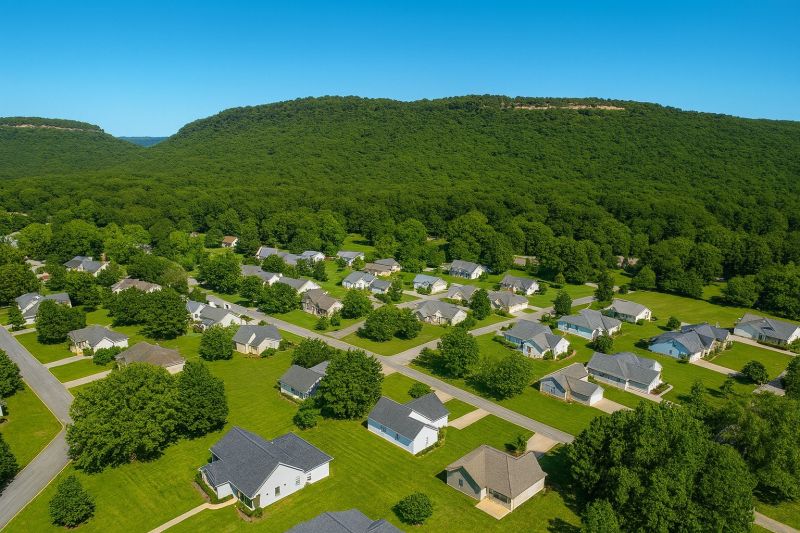 Best Bathroom Remodeling pros in Methuen, MA