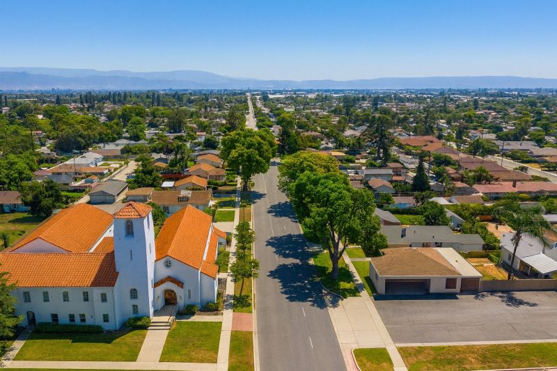 Best Bathroom Remodeling pros in Dracut, MA