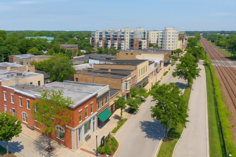 Best Bathroom Remodeling pros in Medford, MA