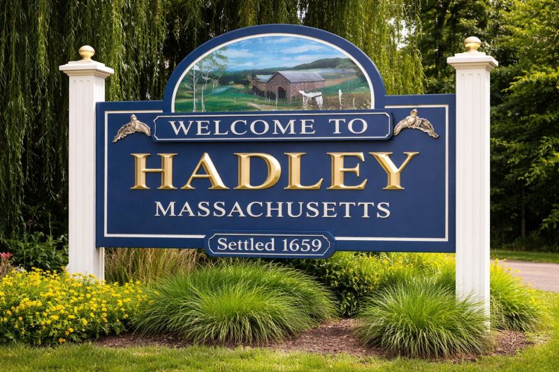 Best Bathroom Remodeling pros in Haverhill, MA