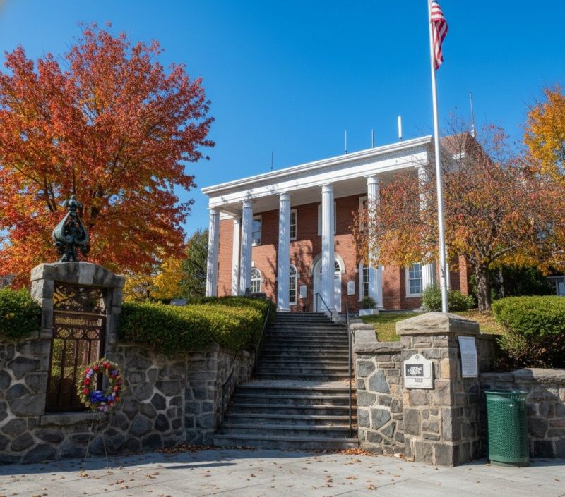 Best Bathroom Remodeling pros in Hudson, MA