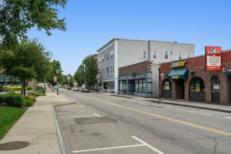 Best Bathroom Remodeling pros in Marlborough, MA